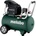 Metabo 601524000 Basic 250-50