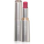Armani Prisma Flash Lip Balm балсам за устни цвят 34 Bloom Flash 2.1 гр