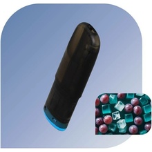 RELX Venix So Match Grape Ice 18 mg 2ks