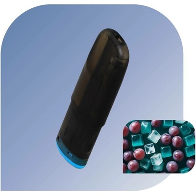 RELX Venix So Match Grape Ice 18 mg 2ks