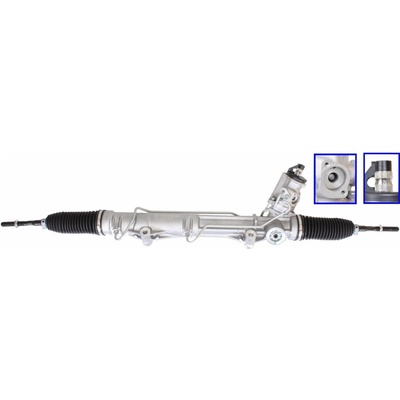 Řídicí mechanismus DRI 711520769 – Hledejceny.cz