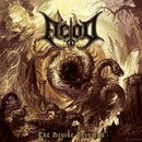ACOD - DIVINE TRIUMPH LP
