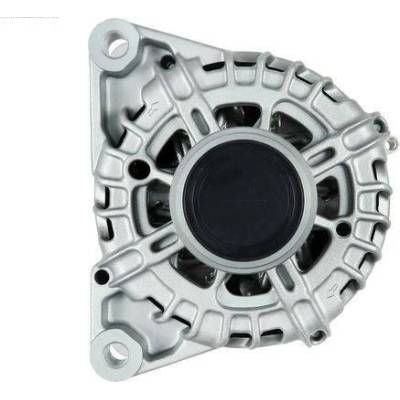 AS-PL Alternátor APL A3358S