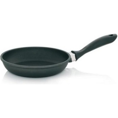 Kela Tradiční pánev Kerros hliníková 20 cm