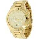 Michael Kors MK8214