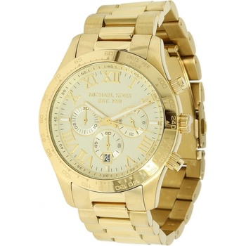 Michael Kors MK8214