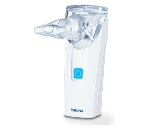 Beurer BEU-IH55 inhalátor