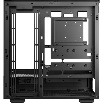 Image 1 of Deepcool CH690 Digital Black (R-CH690-BKNNA0D-G-1)
