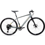 Finna Landscape Alu City Tourer 28 Велосипеди