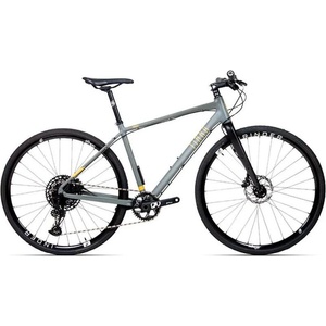 Finna Landscape Alu City Tourer 28 Велосипеди