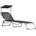 Homelux Zero Gravity ZRL007_BLACK