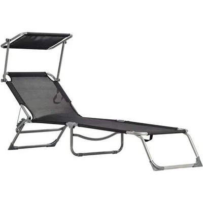 Homelux Zero Gravity ZRL007_BLACK