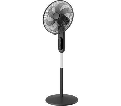 Philips CX1520/01