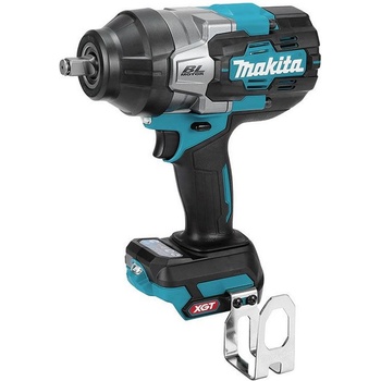 Makita TW002GZ