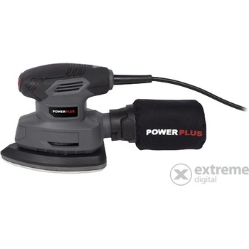 Powerplus POWE40020