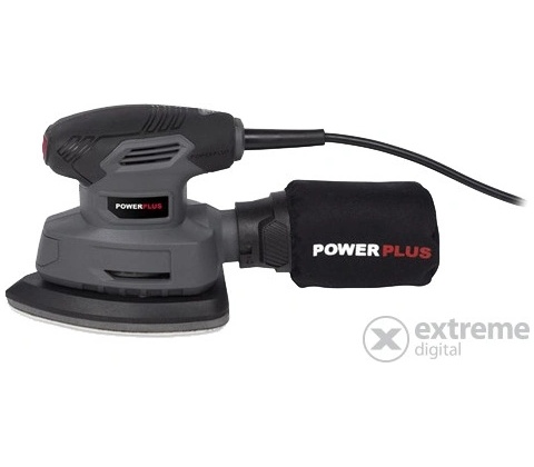 Powerplus POWE40020