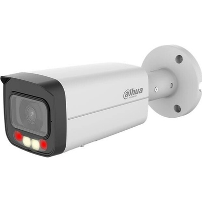 Dahua IPC HFW2649T AS IL 0800B