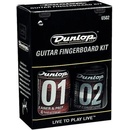 Dunlop 6502