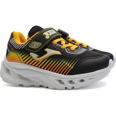 Joma Aquiles JR 2601