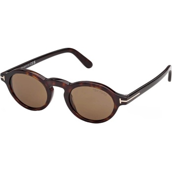 Tom Ford ft1332 - 52j мъжки (ft1332 - 52j)