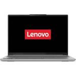 Lenovo IdeaPad Pro 5 83JN002ABM Преносими компютри
