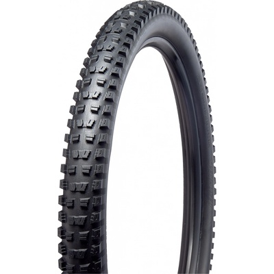 Specialized BUTCHER 27.5x2.60