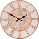 Autronic HA1641