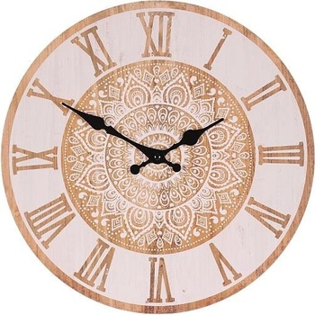 Autronic HA1641