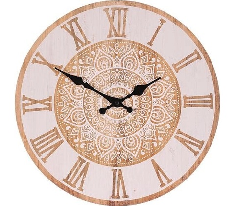 Autronic HA1641