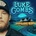 COMBS, LUKE - Gettin\' Old LP