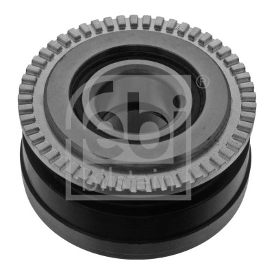 Náboj kolesa Febi Bilstein 35592