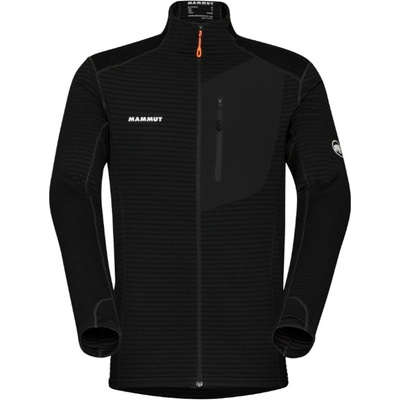 Mammut Aconcagua Light ML jacket black