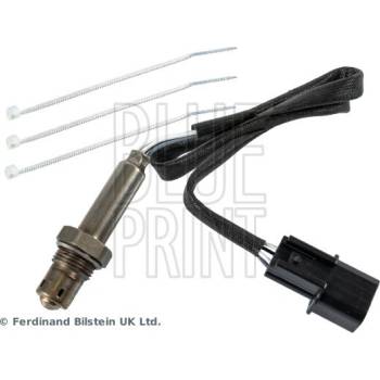 Lambda sonda BLUE PRINT ADBP700030