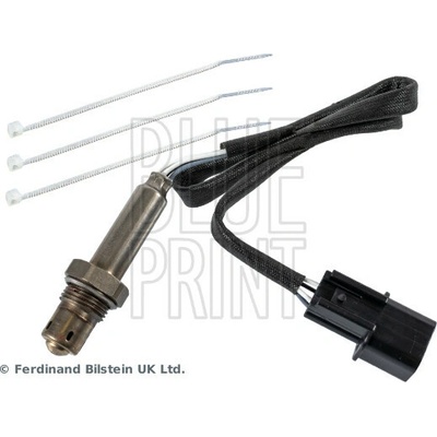 Lambda sonda BLUE PRINT ADBP700030