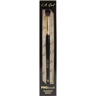 L.A. Girl štětec na blending