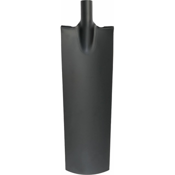 Stend Pro štychár S526A