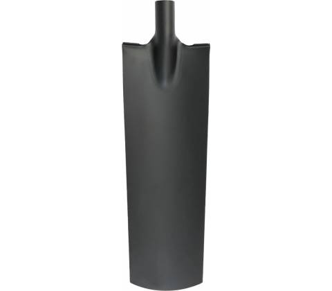 Stend Pro štychár S526A