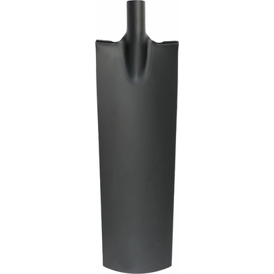 Stend Pro štychár S526A