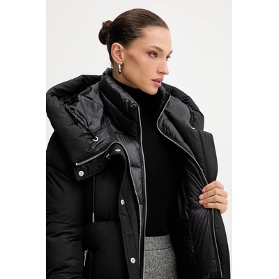 MICHAEL Michael Kors Яке MICHAEL Michael Kors (77A7065M42)