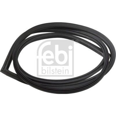 Tesnenie zadného skla FEBI BILSTEIN 08871