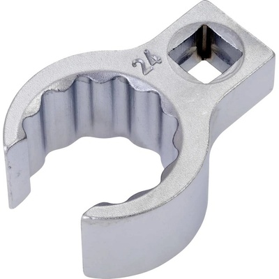 Hazet otvorený obojstranný miniklíč 24 mm 848Z-24