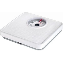 Soehnle 61098