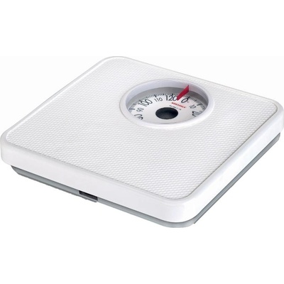 Soehnle 61098