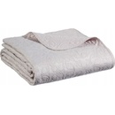 Prehoz Atmosphera polyester 240 x 260 béžový