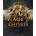 Microsoft Age of Empires [Definitive Edition] (PC)