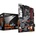GIGABYTE Z370 AORUS Gaming K3