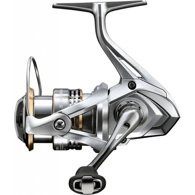 Shimano Sedona FJ 1000