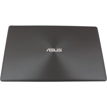 Kryt šasi LCD ASUS K550 R510 R510JK / V2