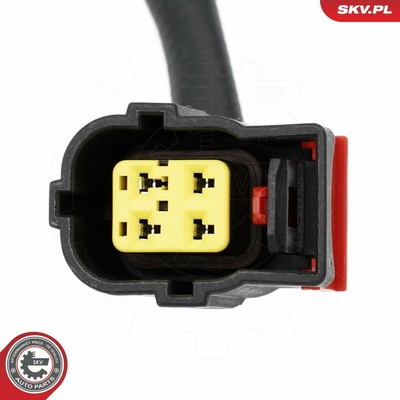 Lambda sonda ESEN SKV 09SKV187
