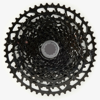 Sram PG1230 Eagle NX